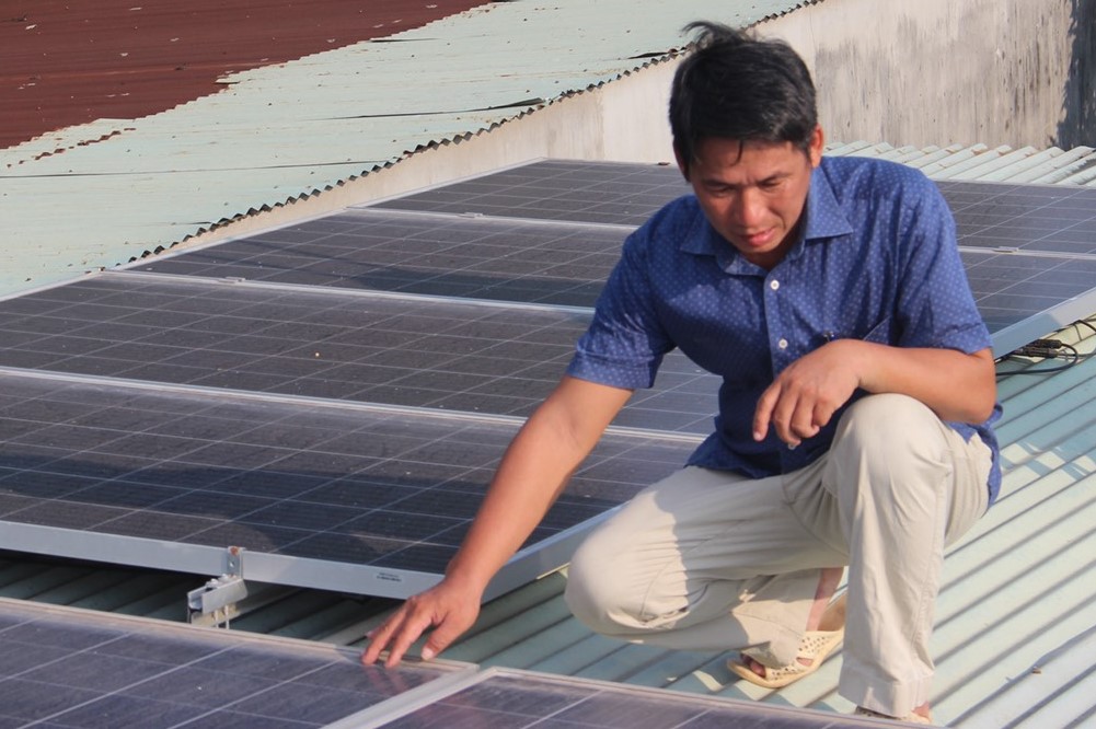 fa6bbf55a2b05fee06a1 dien.jpg