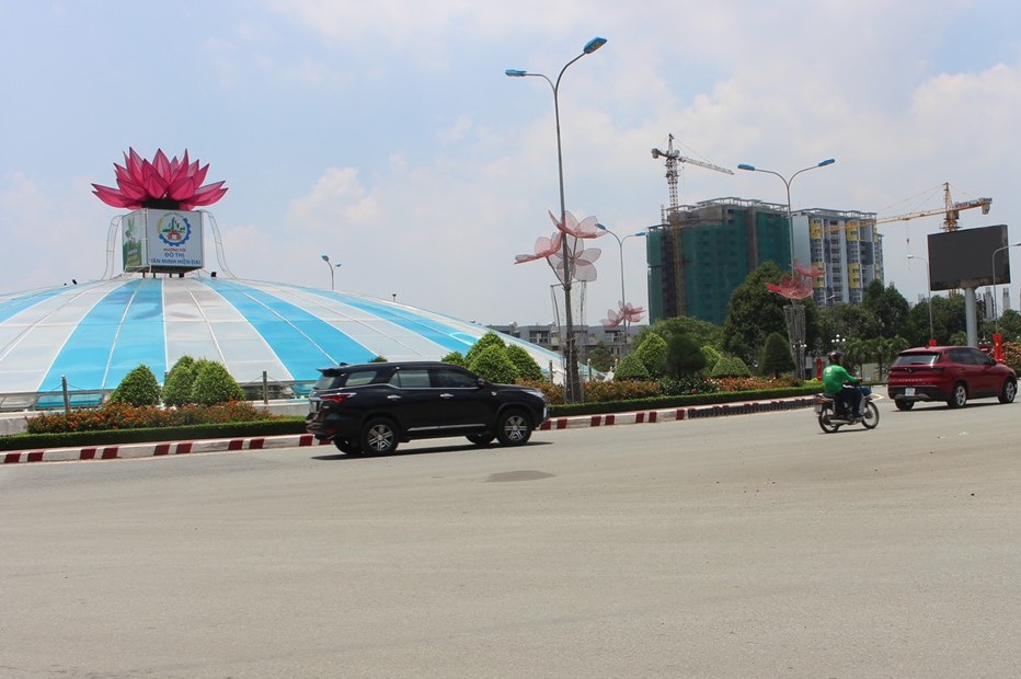 1b77d4e9c60c3b52621d ok.jpg