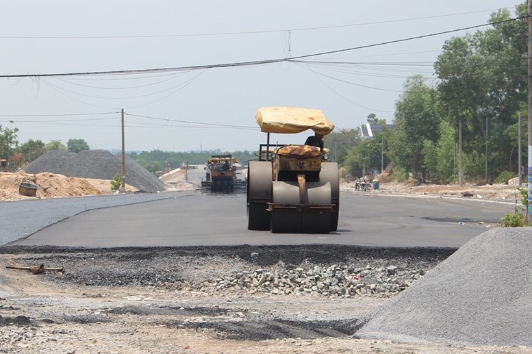 25b5d72bc5ce389061df ok.jpg