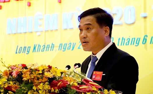 images2297074___ng_ch__H__V_n_Nam 2.jpg