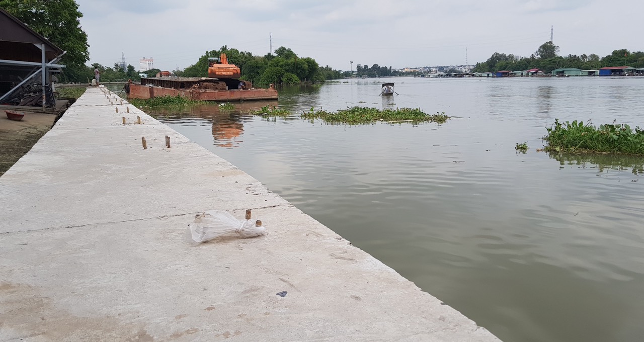 3.7 Đẩy nhanh giải ngân nguồn vốn đầu tư.jpg