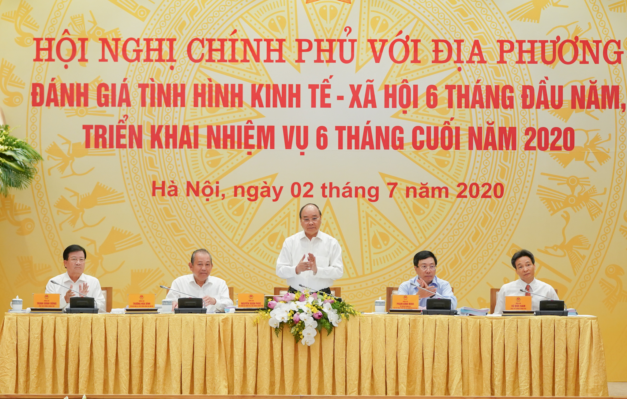 NQH06483.jpg
