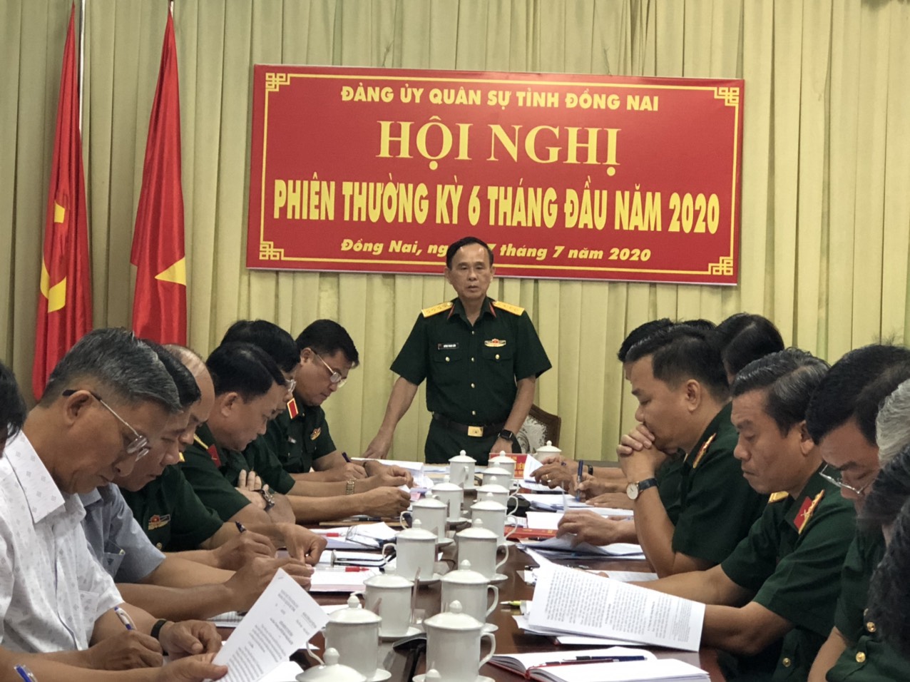 z1963386397239_42346f03af306b6f5e1f7b77329e9705 (1).jpg