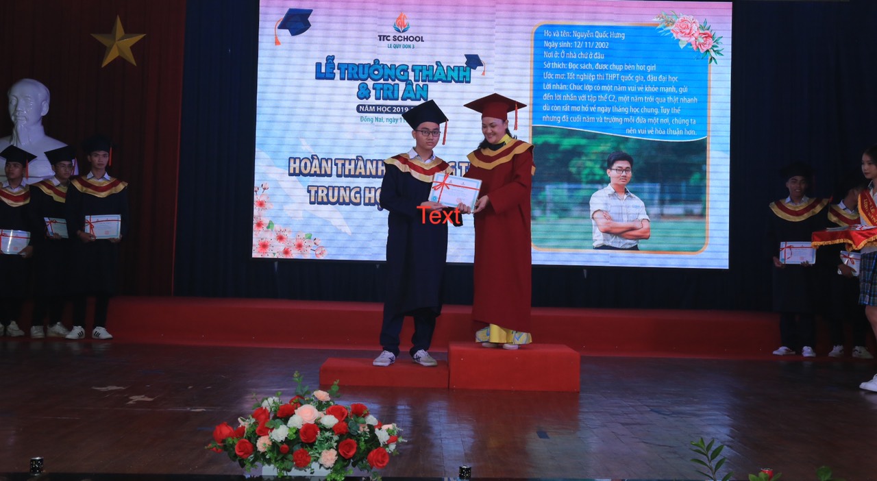 11a5367b7422887cd133.jpg