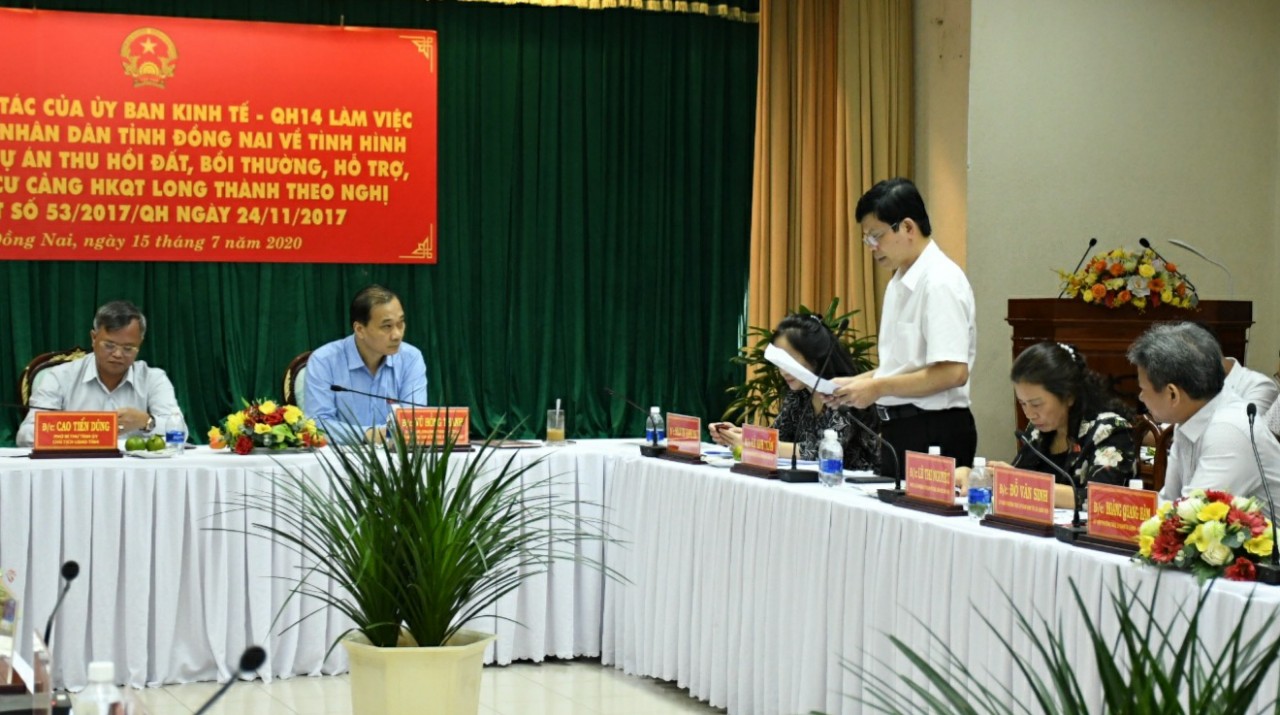 abca.jpg
