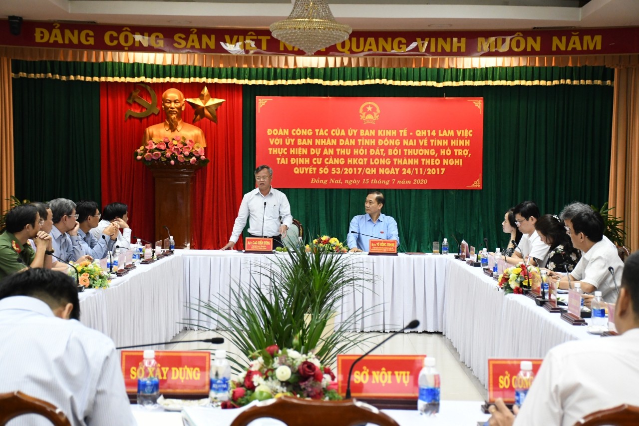 z1976434835220_27314ff7a31e3e95e699af947b3fb8ba (1).jpg