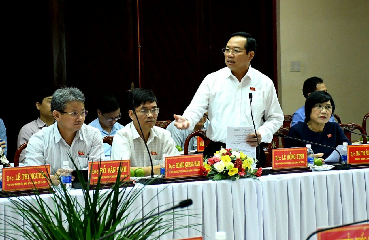 z1976440234262_a049428c2de17bed43767b12eb5199b5 (1).jpg