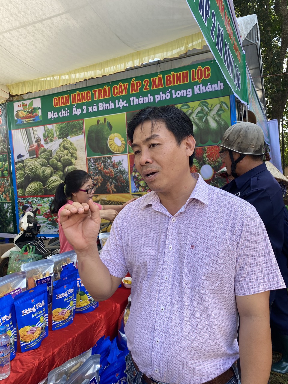 15.7-H1 Làm giàu từ chế biến nông sản.jpg