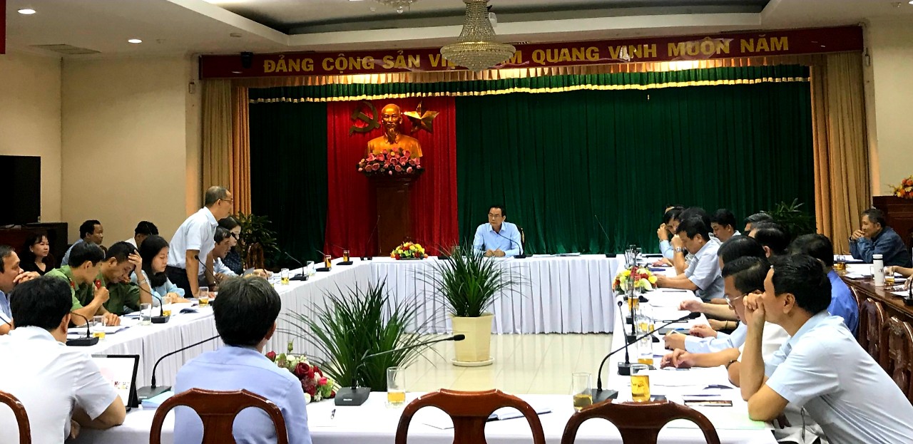 17.7-Thêm 3 xã đạt chuẩn nông thôn mới nâng cao.jpg