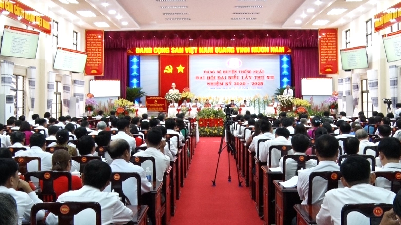 Dai hoi thong nhat.jpg