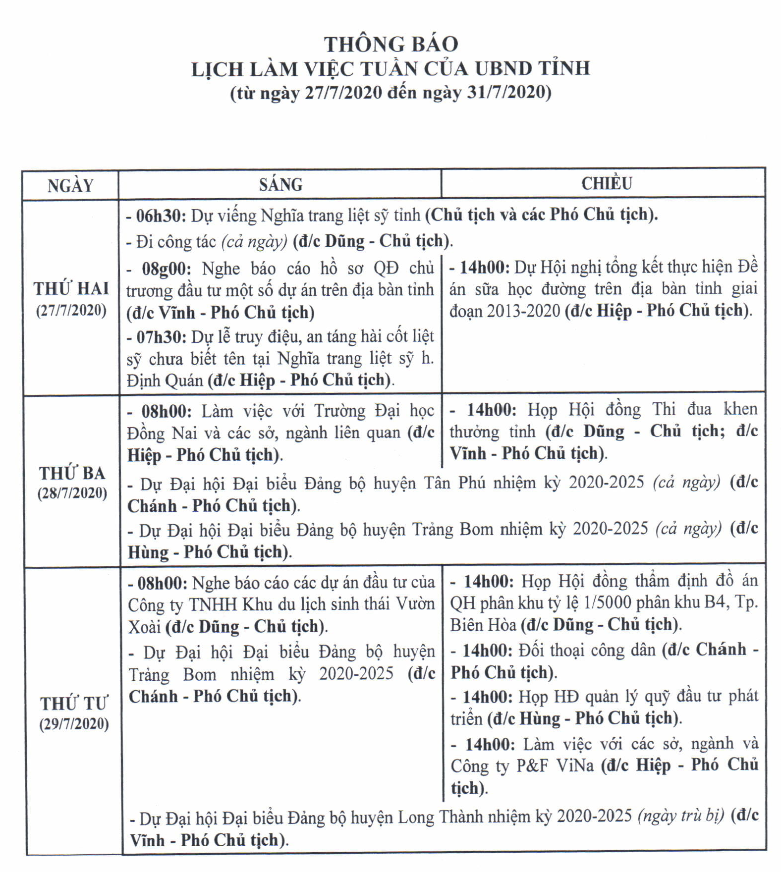 Lịch làm việc 28.7-31.7.2020-1.png