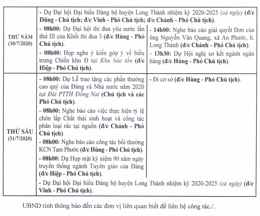 Lịch làm việc 28.7-31.7.2020-2.png