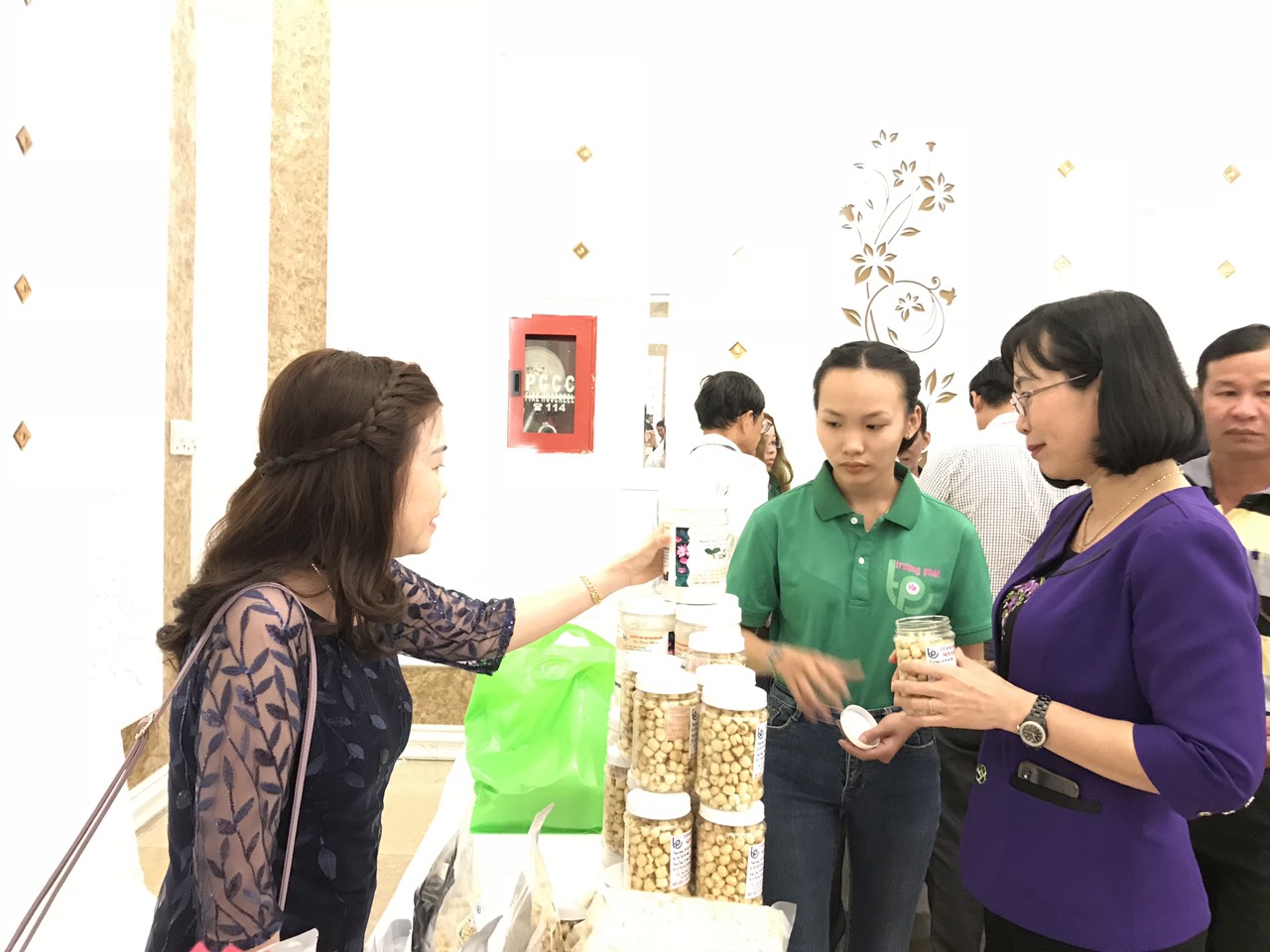 21.7-H1 Nhiều đề án phát triển nông nghiệp.jpg