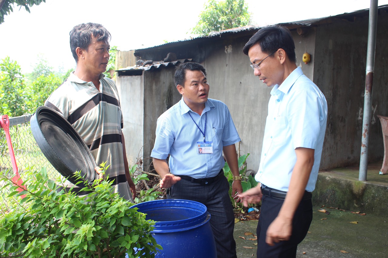 28.7-Nhân rộng mô hình bảo vệ môi trường hiệu quả.jpg