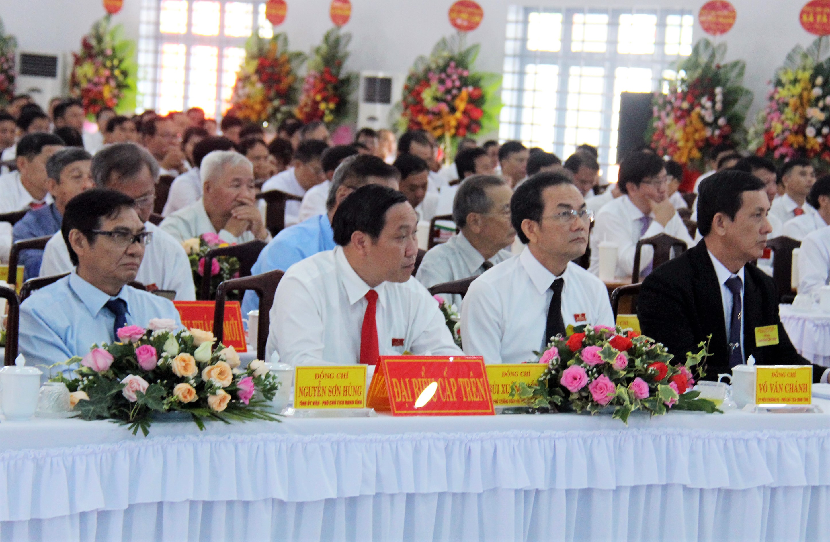 AnhDHTanPhu_03.jpg