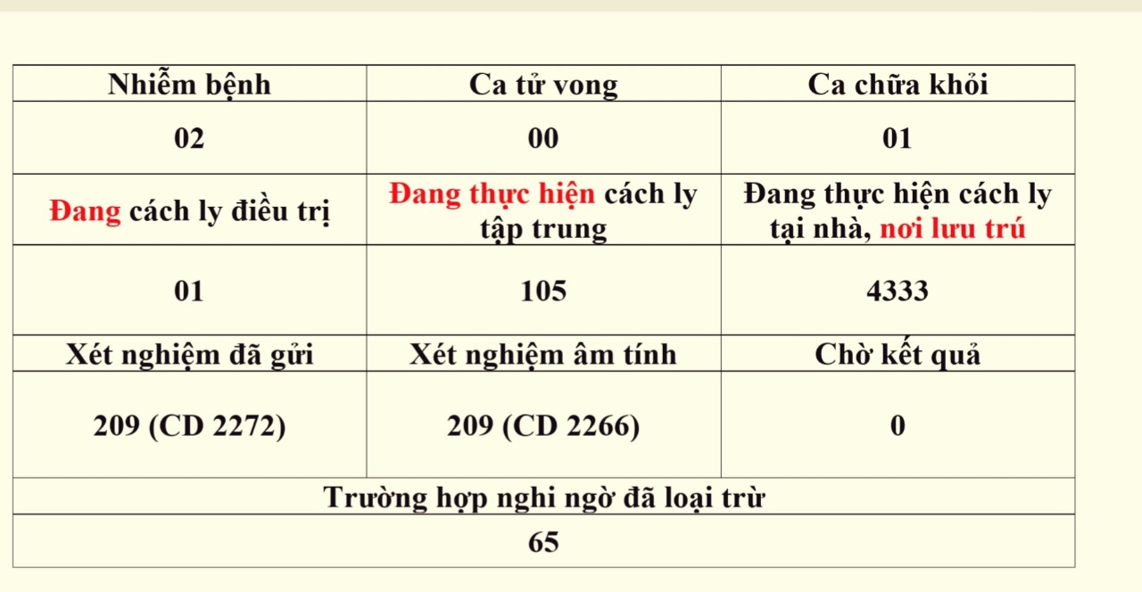 z2006293548543_2d7b7022d1affebf88cece19d99f4d37 (1).jpg