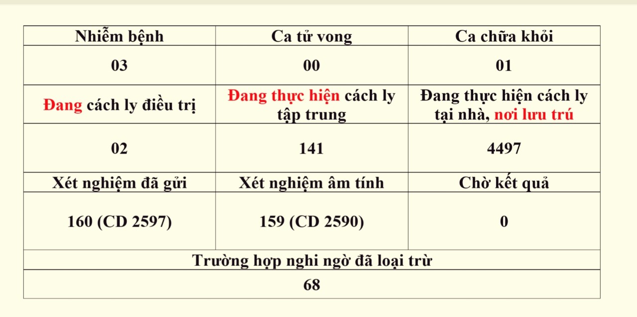 z2010814933381_951f6dc08b5ba93d078bab661840d10a (1).jpg