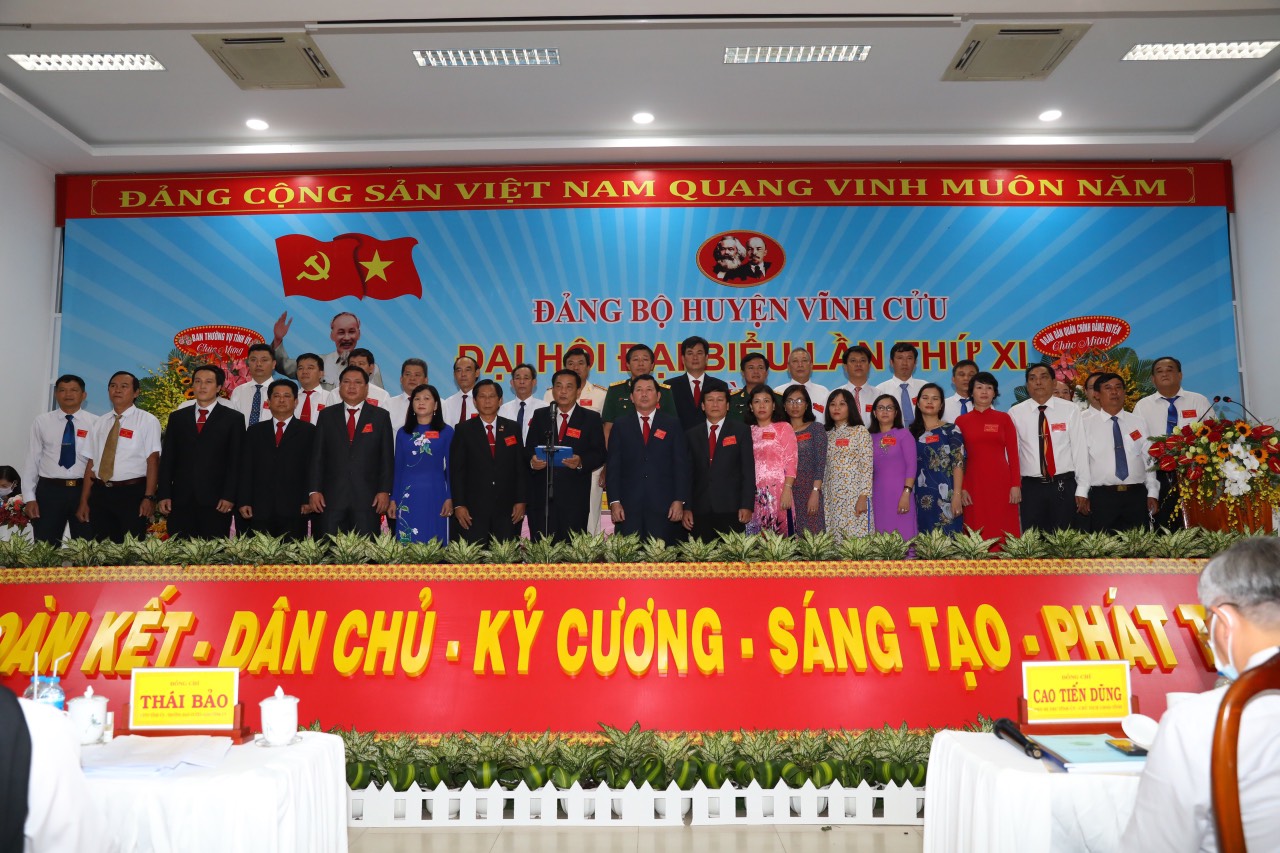 ccce03acd0422c1c7553.jpg