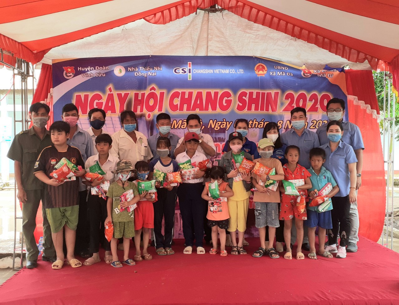 10.08-H2 Changshin trao tặng CT giếng nước sạch.jpg
