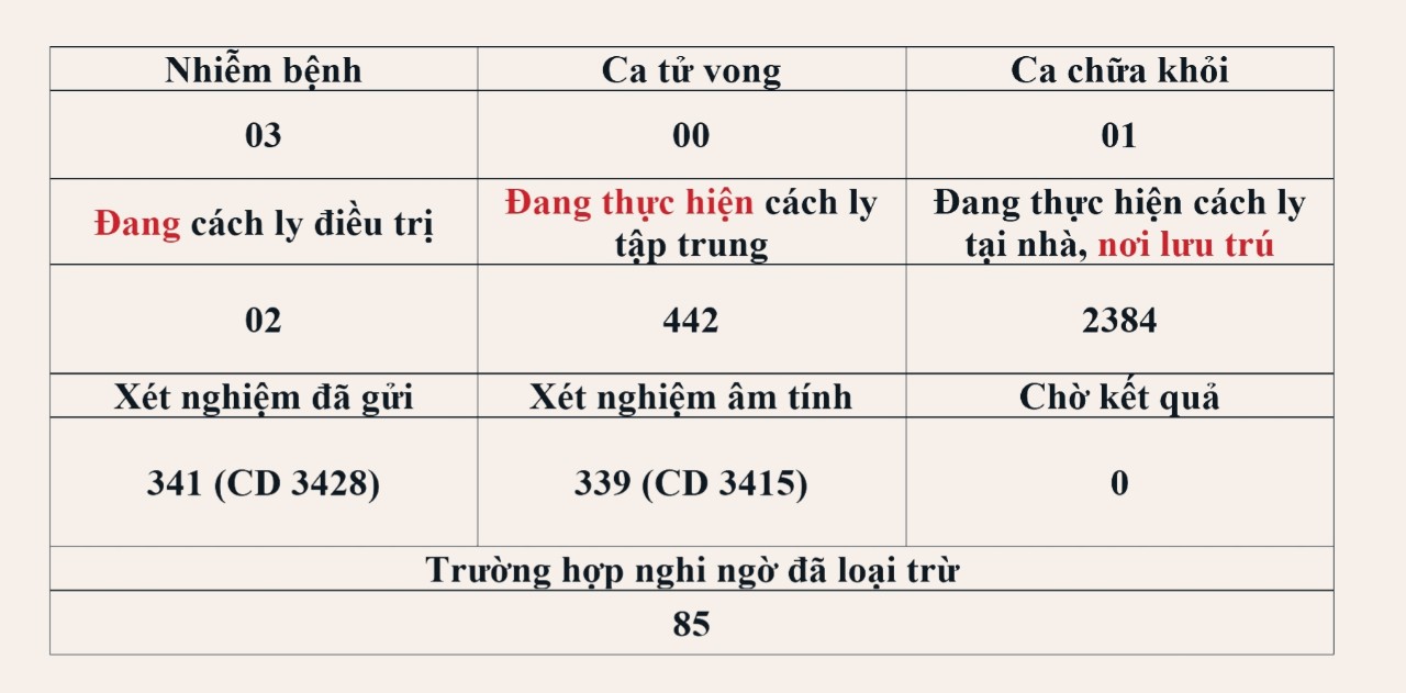 z2020896250772_d1e92dd15713ec8fac45dfc1b0685769.jpg
