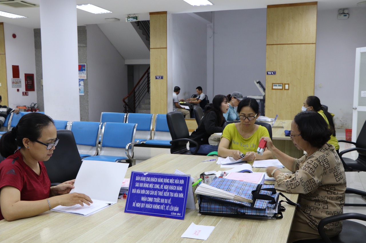 12.8 Thêm nhiều quyền lợi cho người nộp thuế.jpg