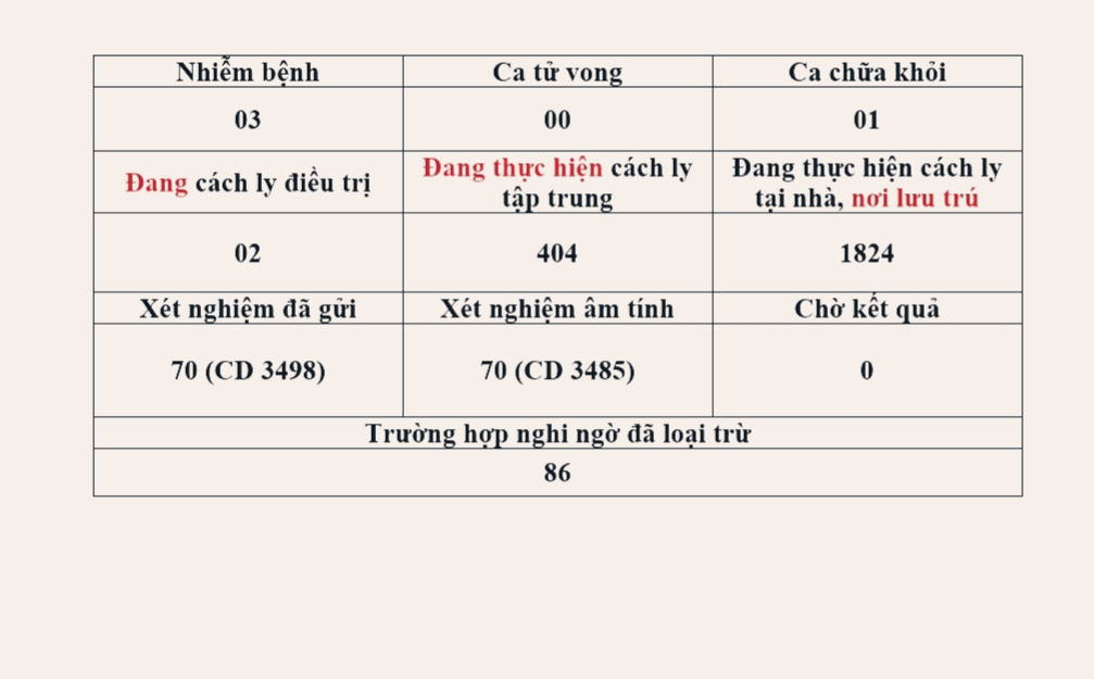 z2022620150009_a25bf00bd29fe3cad17c2daf2b52fd92.jpg