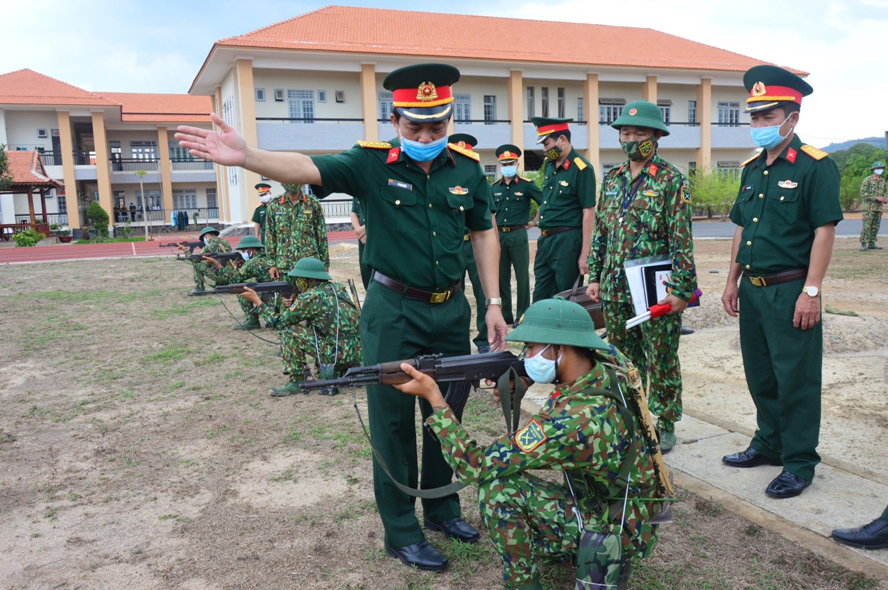 z2022765402727_71d6d2696686825264f68ab2c0d22ae6 (1).jpg