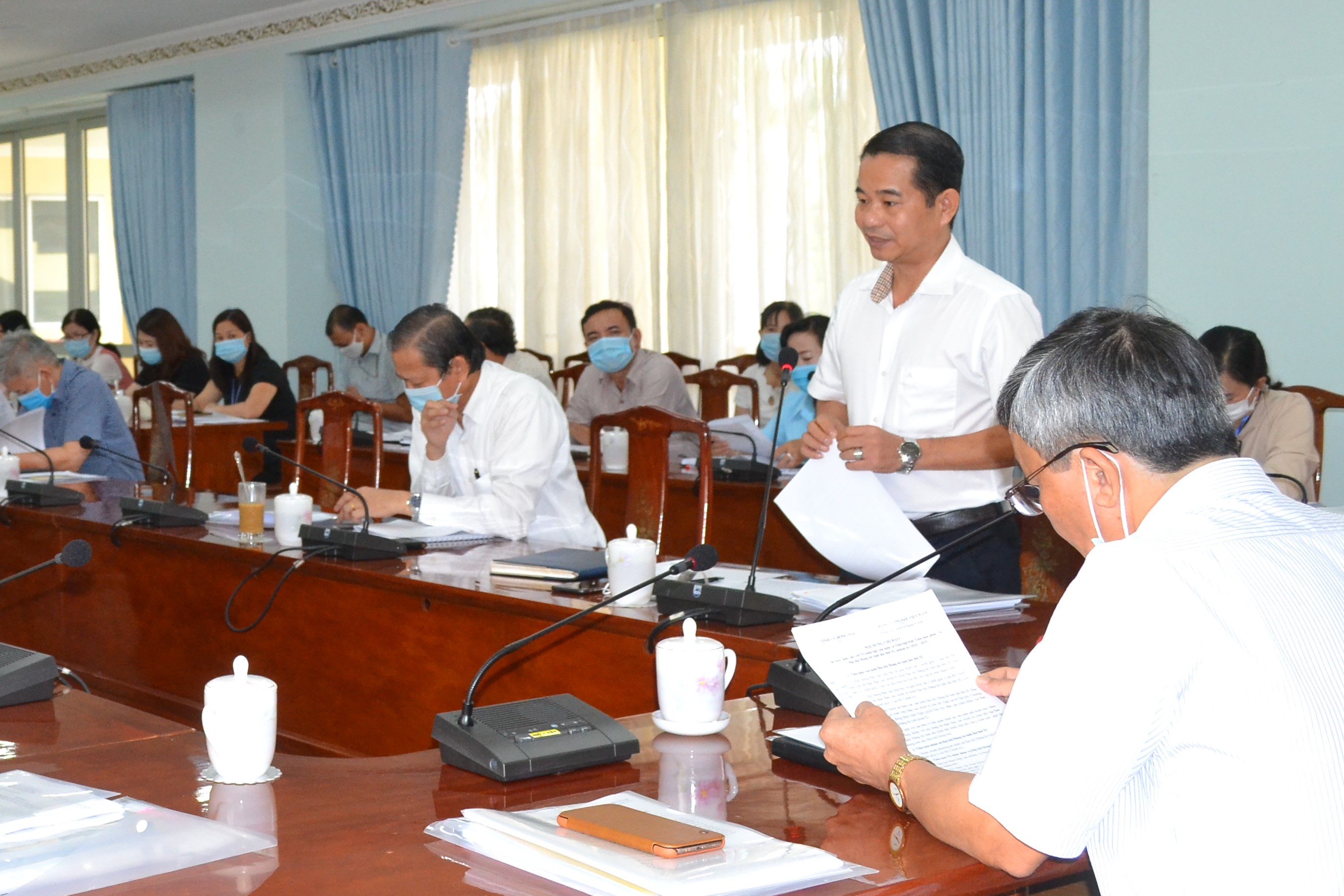 Họp tổ VK tỉnh 14-8 (3).jpg