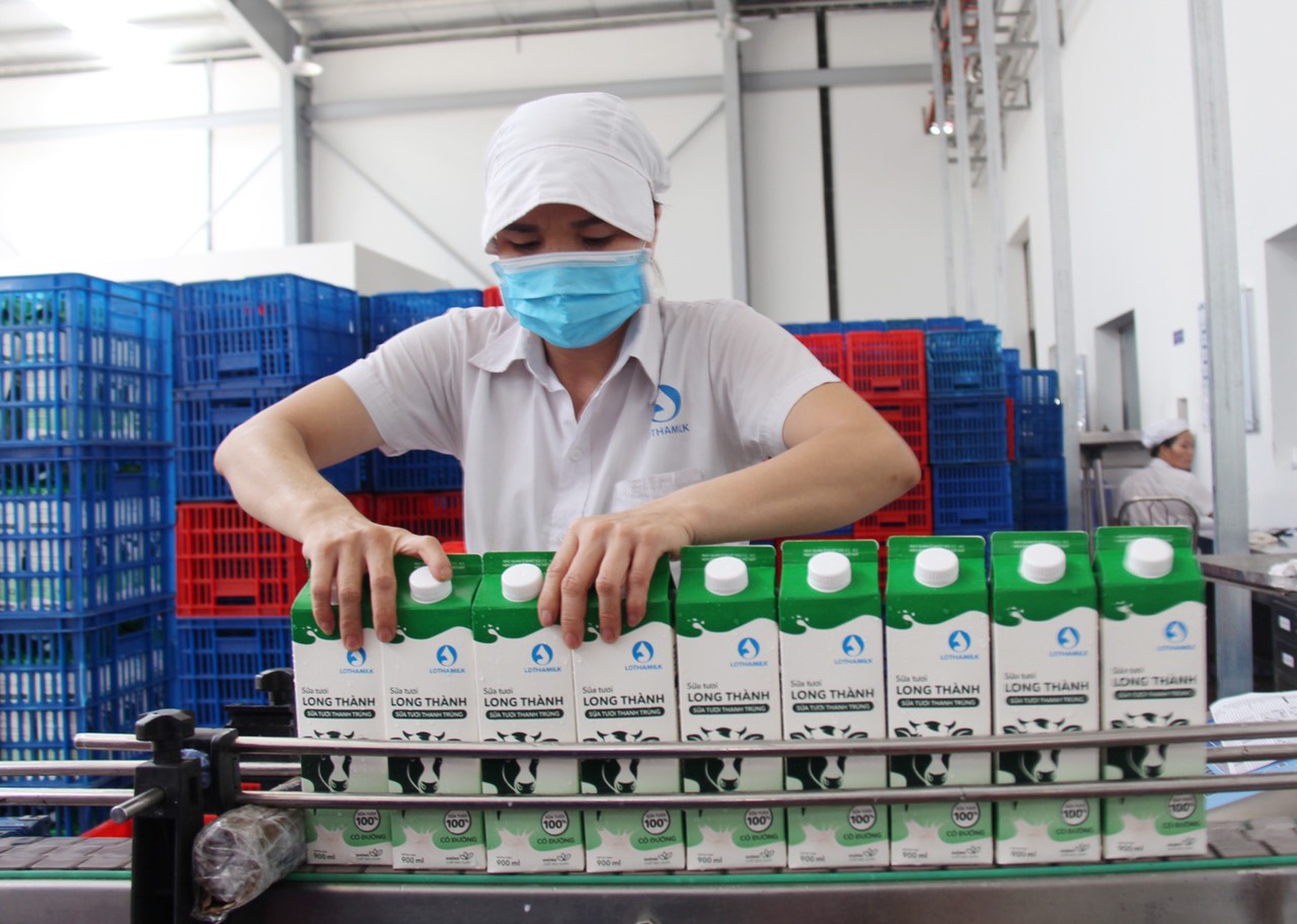 z1987353313128_5461440a57cf8fb6ce63d8f223d005bc (1).jpg