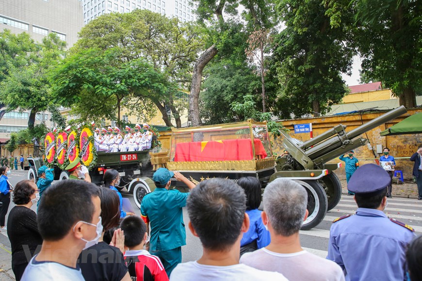 vnp_nguyen_tong_bi_thu_le_kha_phieu_15.jpg