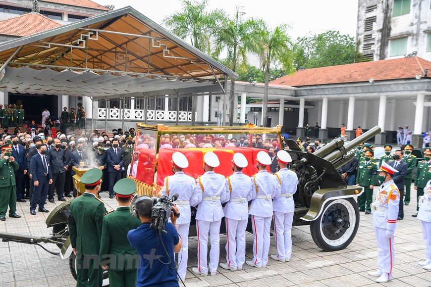 vnp_nguyen_tong_bi_thu_le_kha_phieu_6.jpg