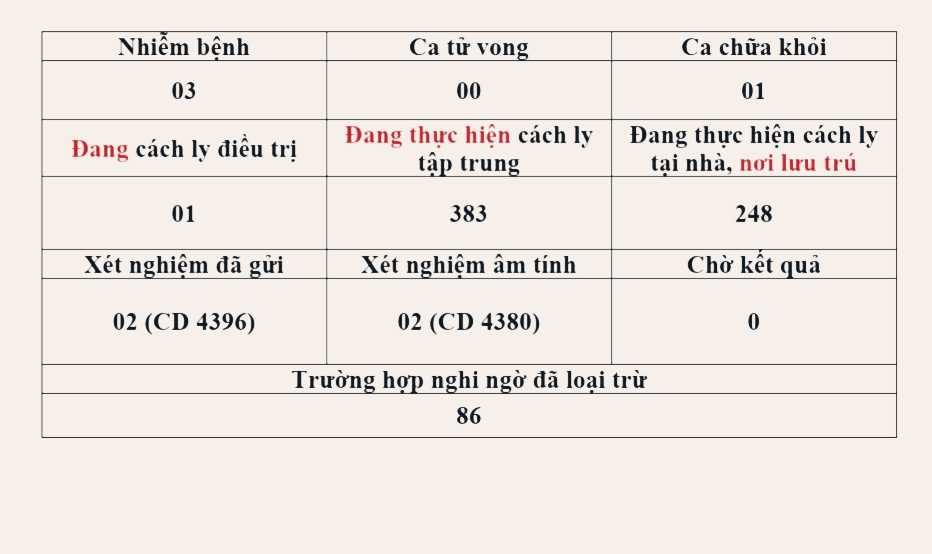 z2035090454080_136a7cfb56e6305a029c7b9780aed7b4.jpg