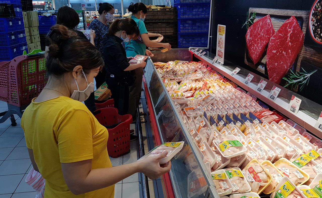 24.8- Chủ động chuẩn bị nguồn hàng hóa thiết yếu.jpg