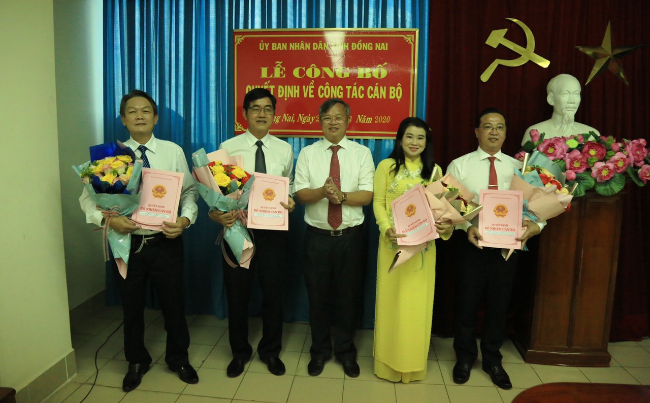 z2041316734869_280bb373b90a9e2d8518281e7576f0ef (1).jpg