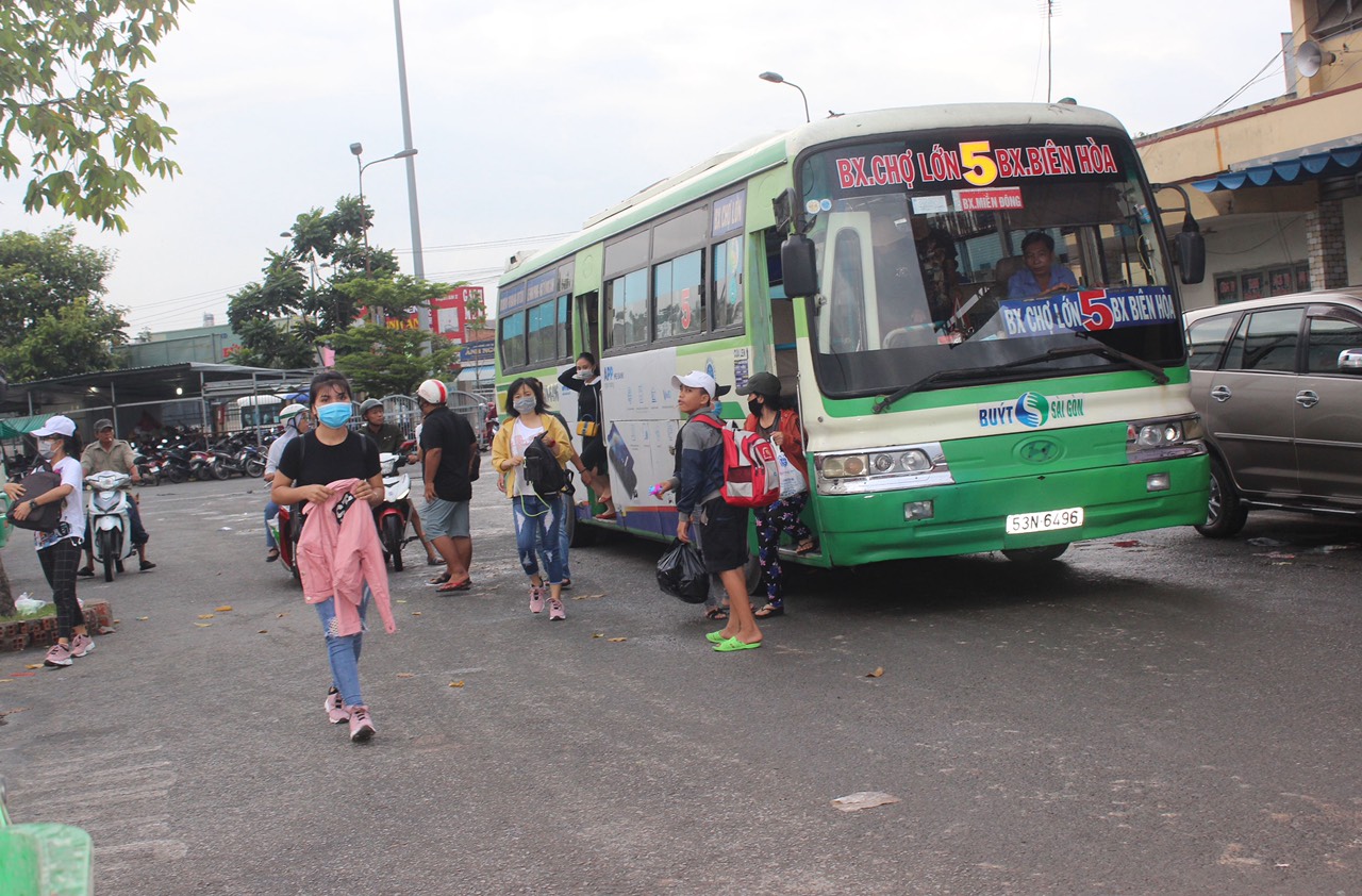 24.8-H2 Vận tải đang trên đà phục hồi.jpg