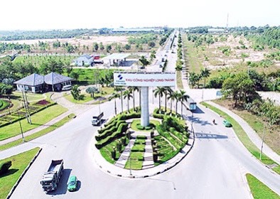 kcn longthanh.jpg?t=1753850341