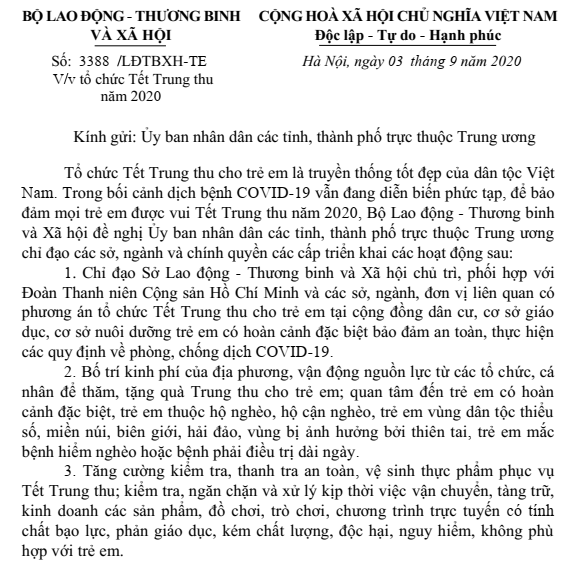 hinh 1 -03-09-2020.png?t=1753850341
