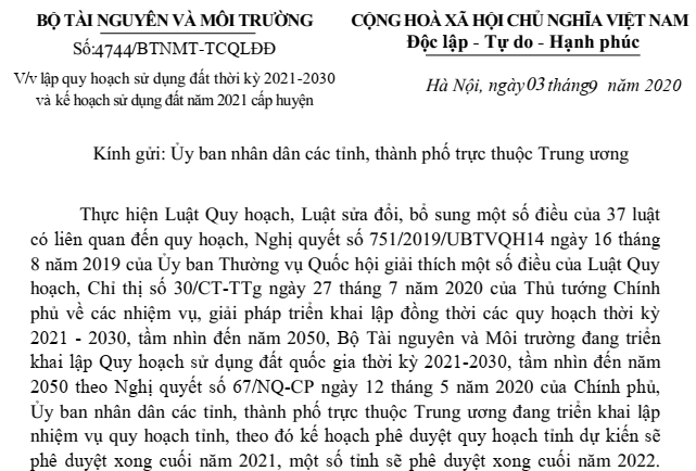 image - 04092020.png?t=1753850341
