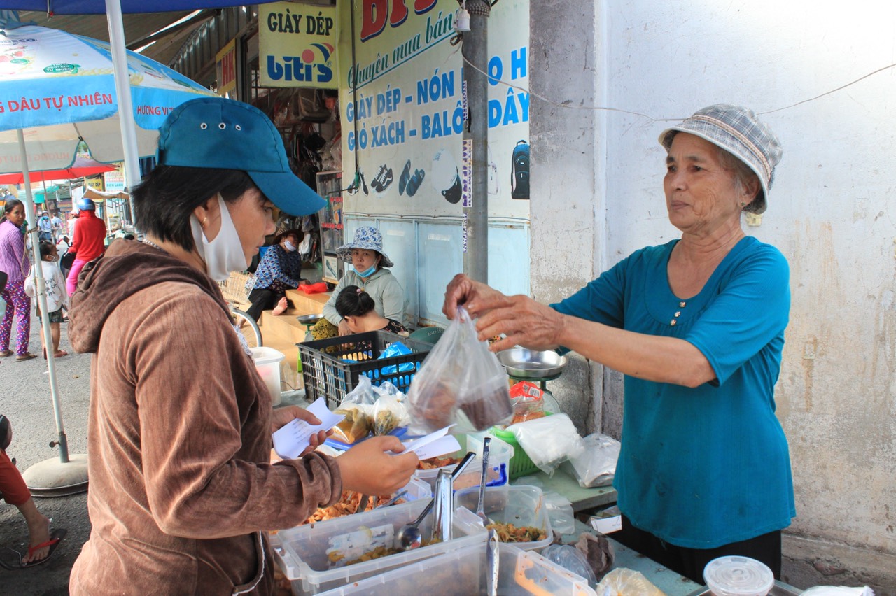 anh 2-06-09-2020.jpg?t=1753850341