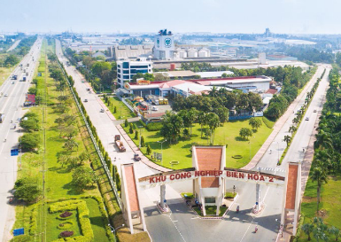 KCN Bien Hoa 2.png