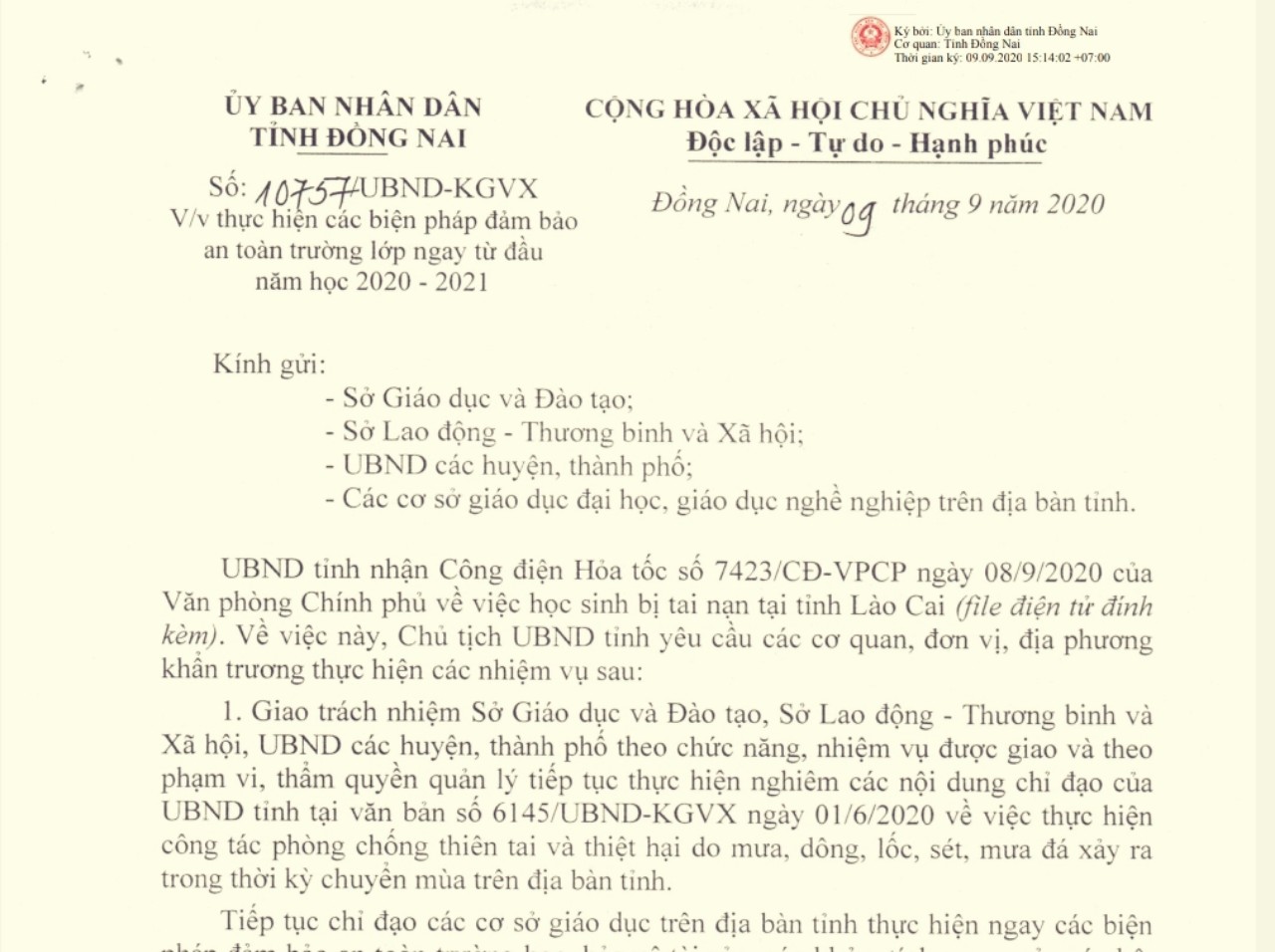 z2068971063450_bb22bdb4ba67ca6f263ceb963960d5eb.jpg