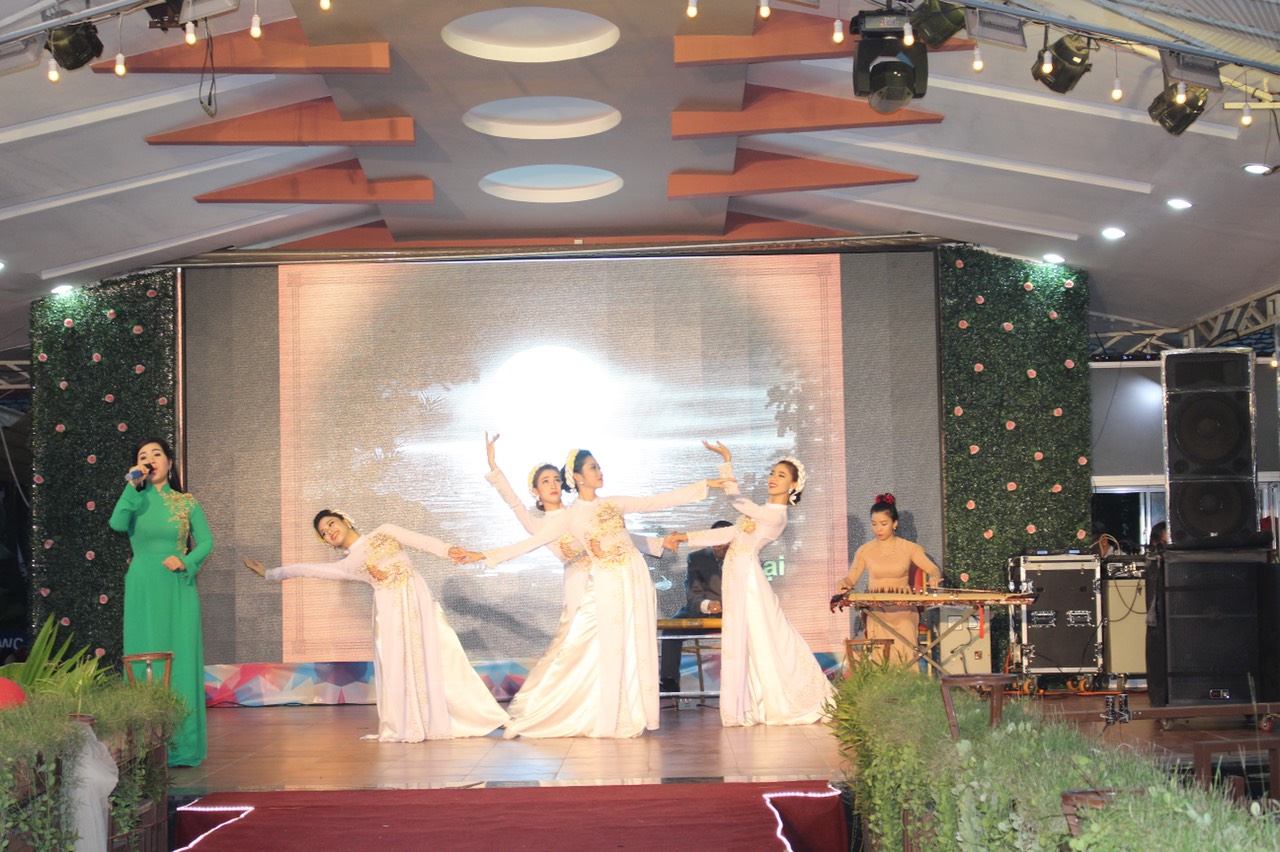 hinh anh 4 -10-09-2020.jpg?t=1753850341