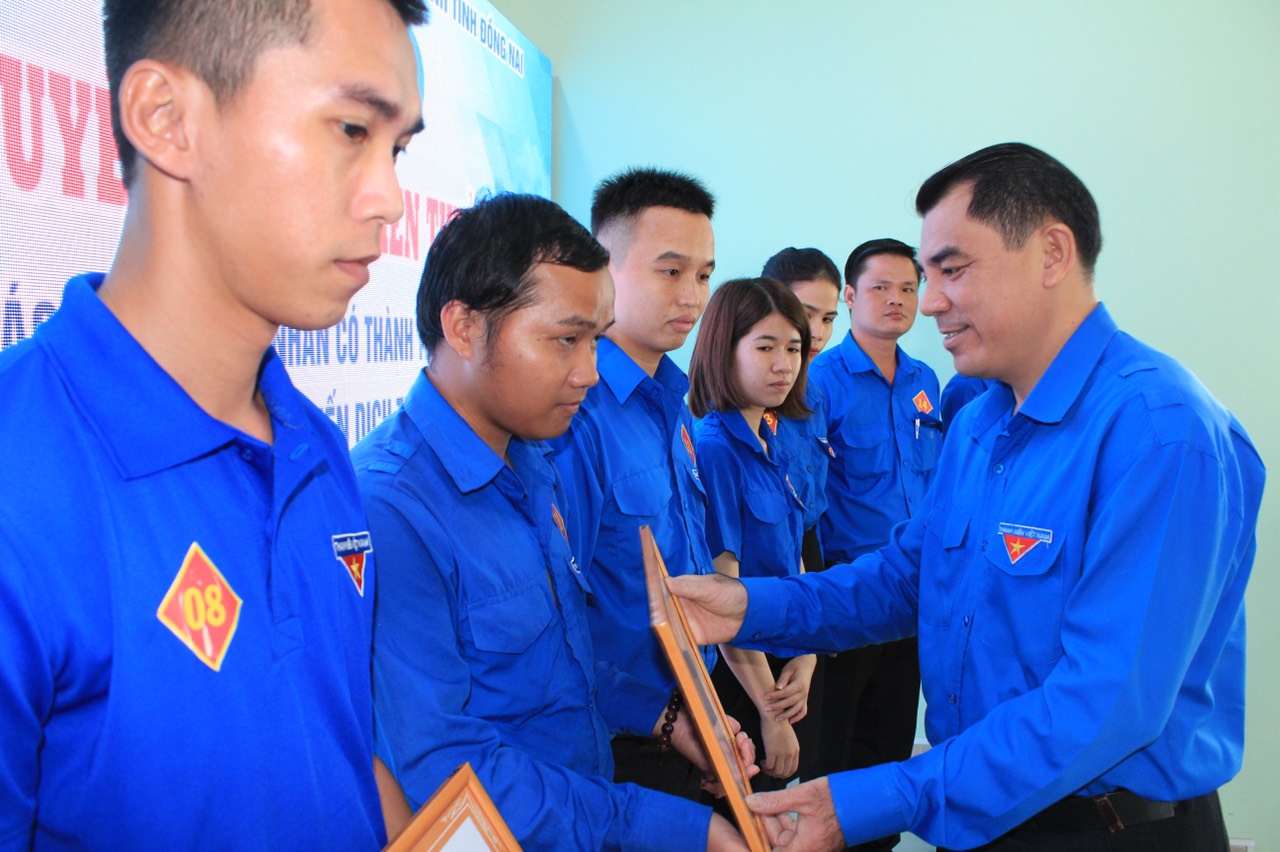 hinh anh 2-14-09-2020.jpg?t=1753850341