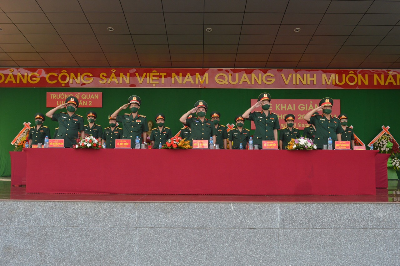 hinh anh 2-15-09-2020.jpg?t=1753850341