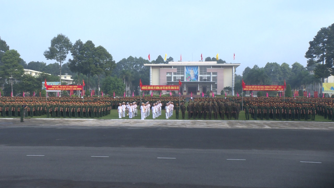 hinh anh 3-15-09-2020.jpg?t=1753850341