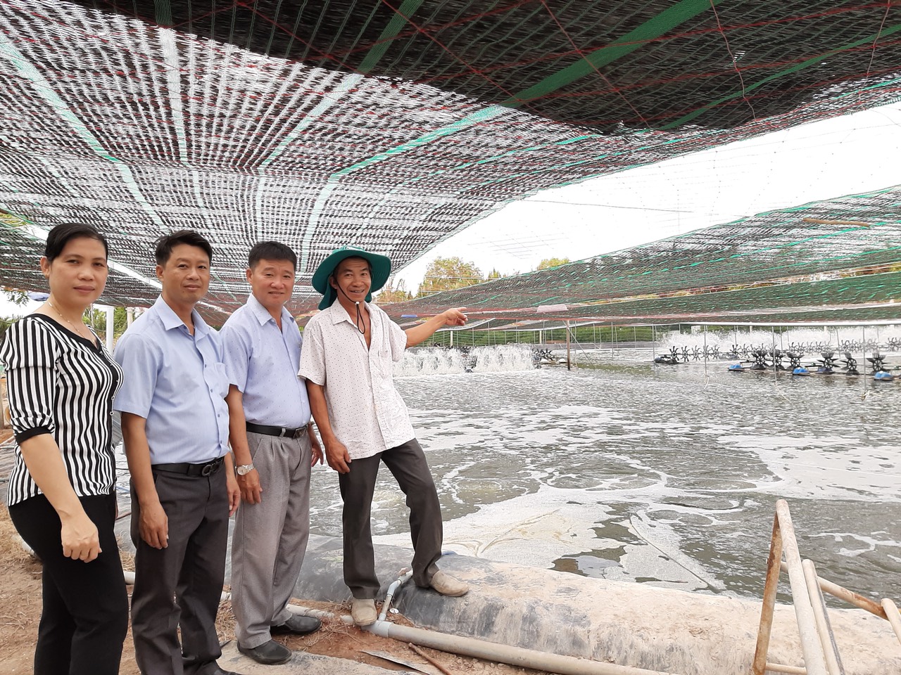 17.9-Tấm gương Nông dân Việt Nam xuất sắc năm 2020.jpg