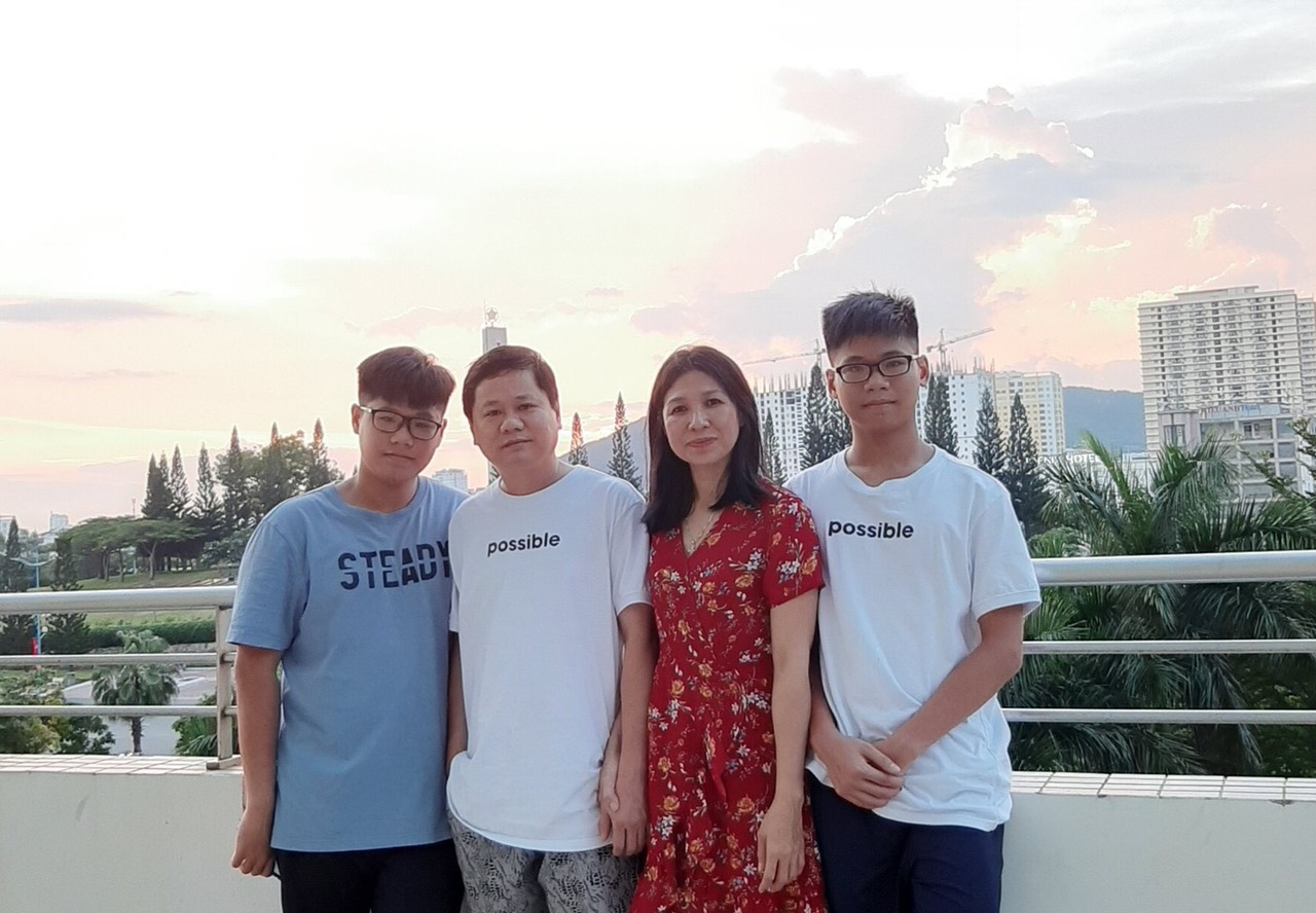 b4a78ba8b84d47131e5c.jpg