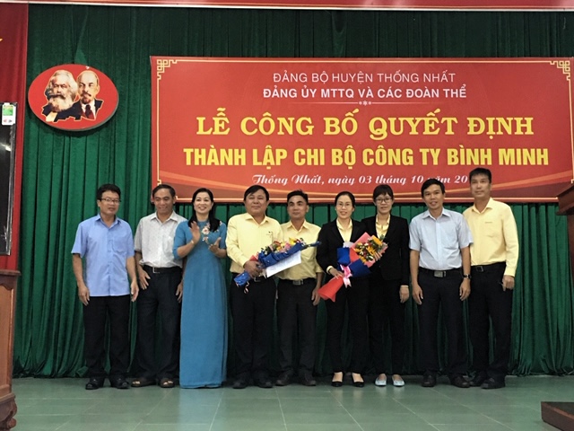 hinh anh 4 -19-9-2020.jpg?t=1753850341