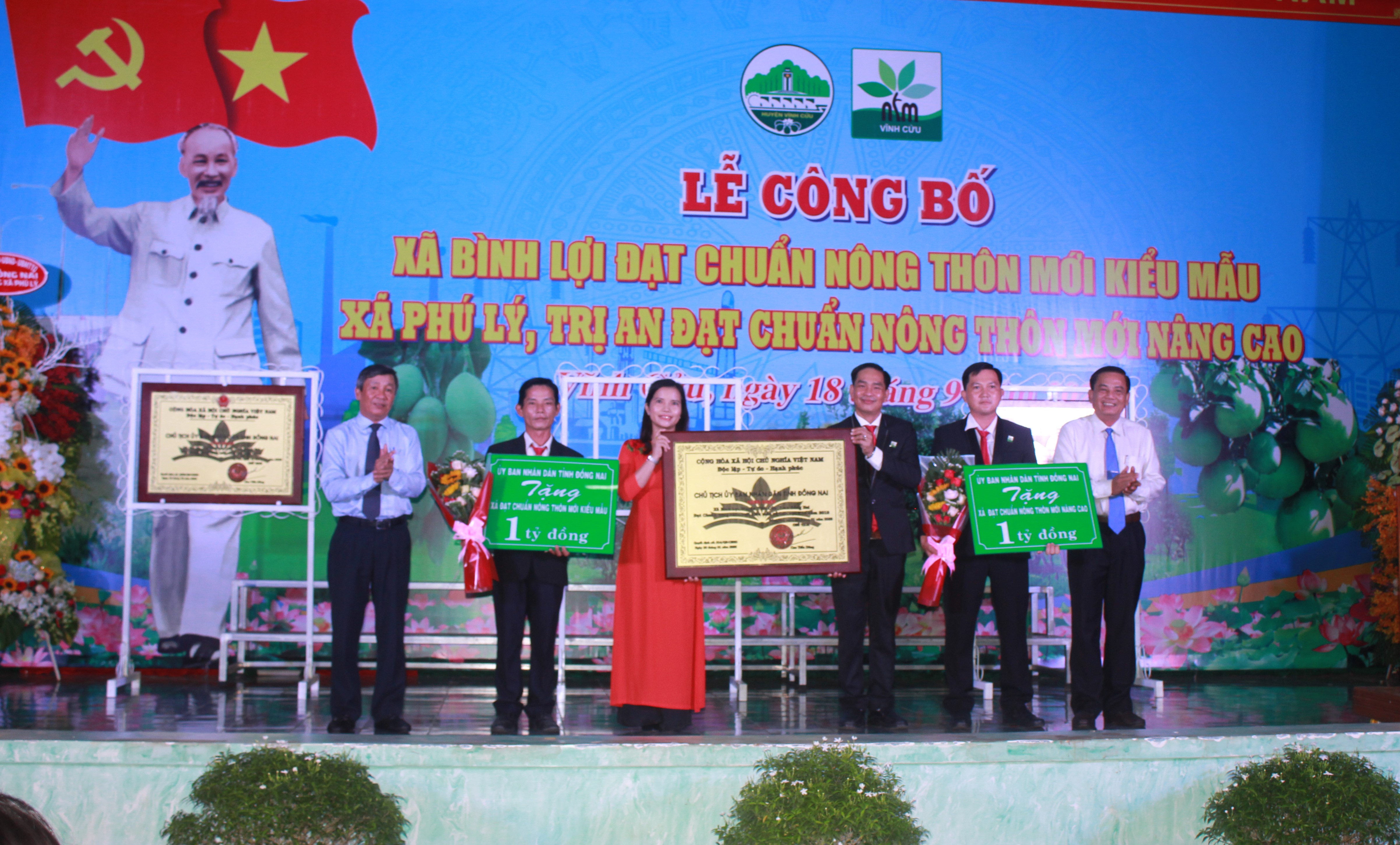 Kiểu mẫu (2).jpg