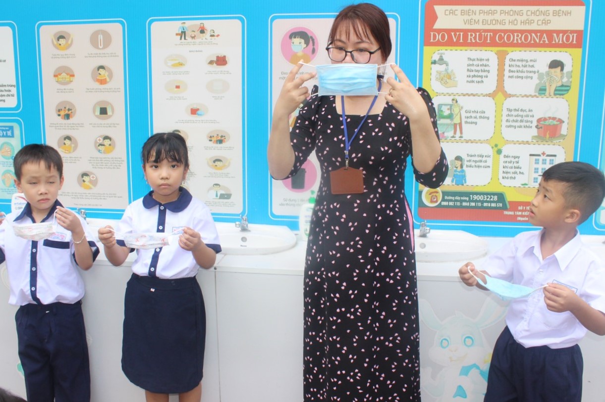 20.9- bảo vệ an toàn sk cho học sinh.jpg